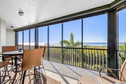 Condo in Punta Gorda, Florida, 3 bedrooms № 2166293 - photo 7