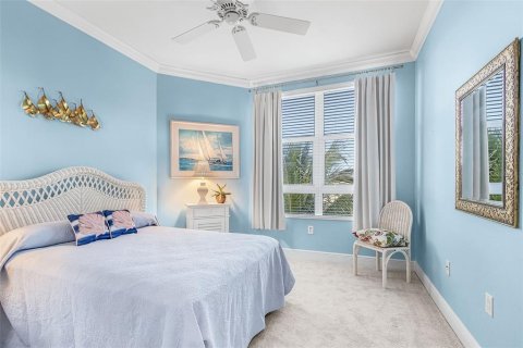 Condo in Punta Gorda, Florida, 3 bedrooms № 2166293 - photo 26