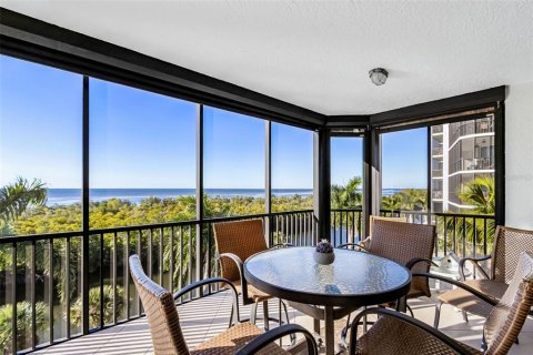 Condo in Punta Gorda, Florida, 3 bedrooms № 2166293 - photo 10