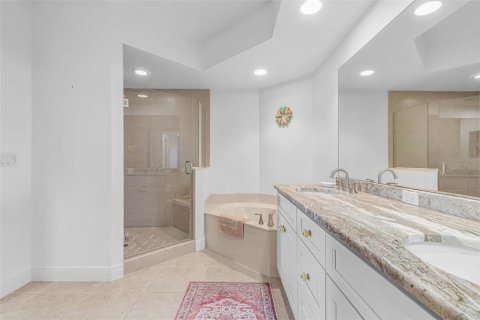 Condo in Punta Gorda, Florida, 3 bedrooms № 2166293 - photo 22
