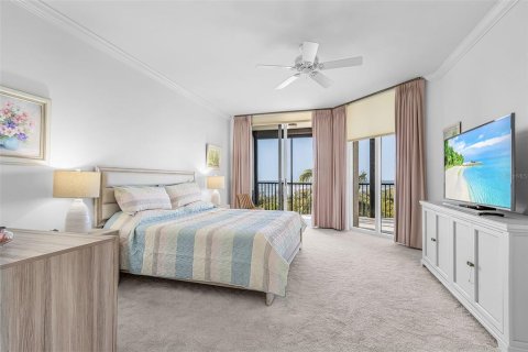 Condo in Punta Gorda, Florida, 3 bedrooms № 2166293 - photo 19