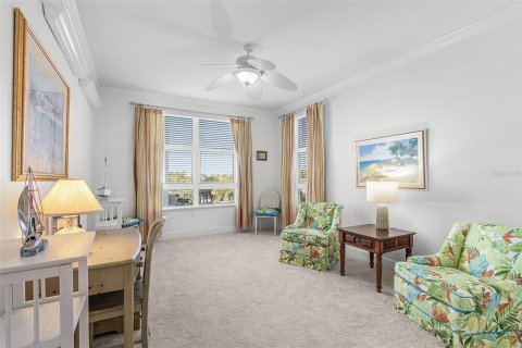 Condo in Punta Gorda, Florida, 3 bedrooms № 2166293 - photo 30