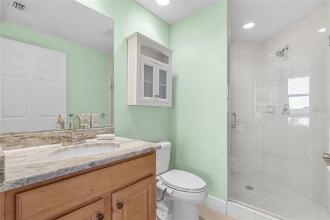 Condo in Punta Gorda, Florida, 3 bedrooms № 2166293 - photo 25