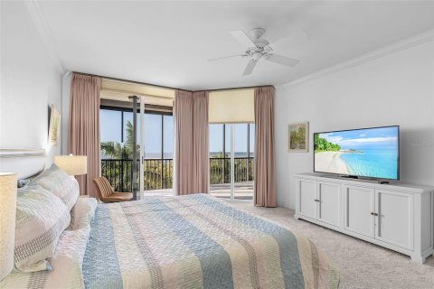 Condo in Punta Gorda, Florida, 3 bedrooms № 2166293 - photo 20