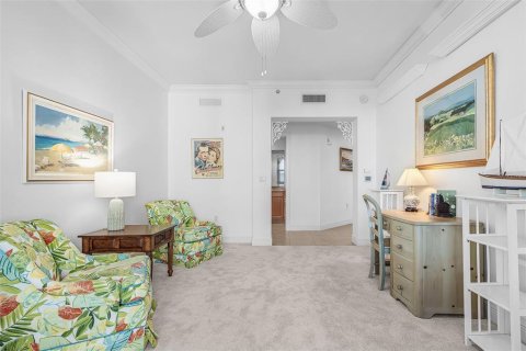 Condo in Punta Gorda, Florida, 3 bedrooms № 2166293 - photo 29
