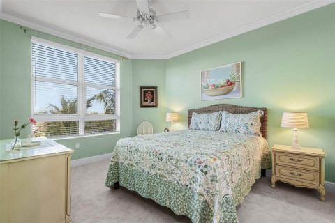 Condo in Punta Gorda, Florida, 3 bedrooms № 2166293 - photo 23