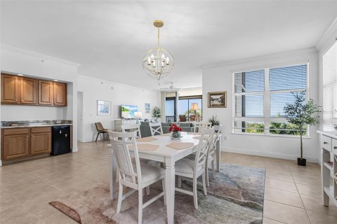 Condo in Punta Gorda, Florida, 3 bedrooms № 2166293 - photo 3