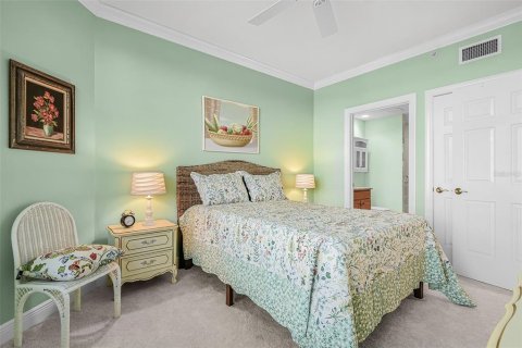 Condo in Punta Gorda, Florida, 3 bedrooms № 2166293 - photo 24
