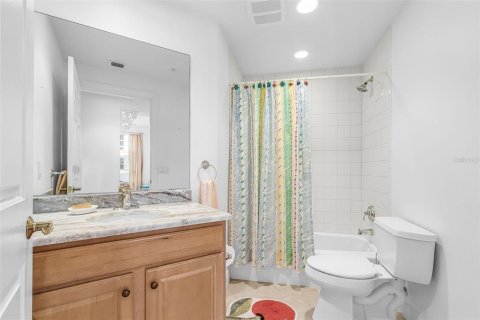 Condo in Punta Gorda, Florida, 3 bedrooms № 2166293 - photo 28