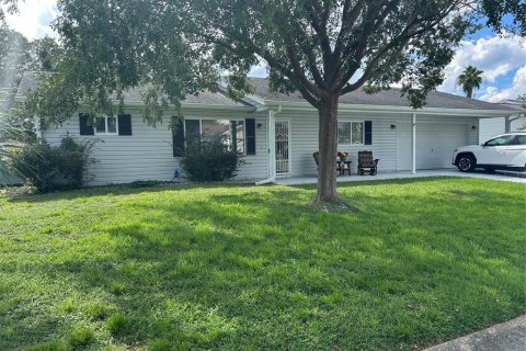 Casa en Summerfield, Florida 2 dormitorios, 106.84 m2 № 2379074