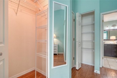 Купить виллу или дом в Сарасота, Флорида 9 комнат, 141.12м2, № 1785580 - фото 15
