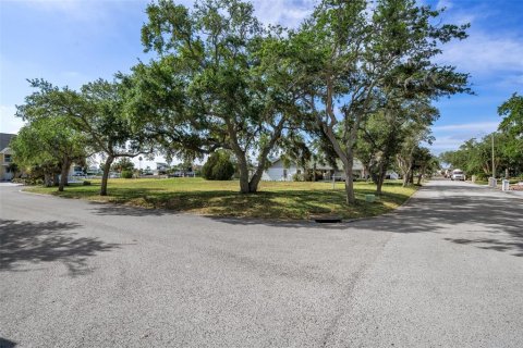 Terrain à vendre à New Port Richey, Floride № 1598756 - photo 22