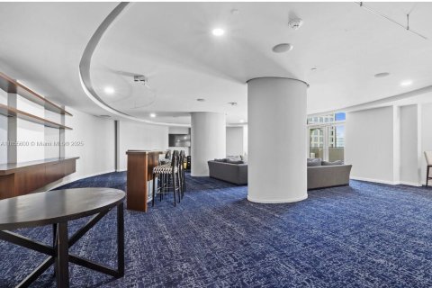 Copropriété à vendre à Miami, Floride: 1 chambre, 78.5 m2 № 1888893 - photo 11