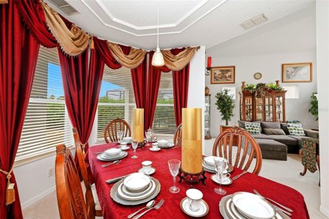 Casa en venta en Windermere, Florida, 4 dormitorios, 254.74 m2 № 2107437 - foto 12
