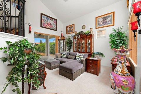 Casa en venta en Windermere, Florida, 4 dormitorios, 254.74 m2 № 2107437 - foto 11