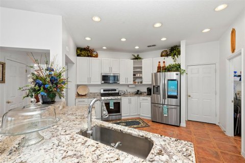 Casa en venta en Windermere, Florida, 4 dormitorios, 254.74 m2 № 2107437 - foto 17