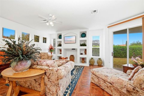 Casa en venta en Windermere, Florida, 4 dormitorios, 254.74 m2 № 2107437 - foto 23