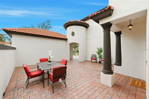 Casa en venta en Windermere, Florida, 4 dormitorios, 254.74 m2 № 2107437 - foto 6