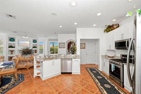 Casa en venta en Windermere, Florida, 4 dormitorios, 254.74 m2 № 2107437 - foto 21