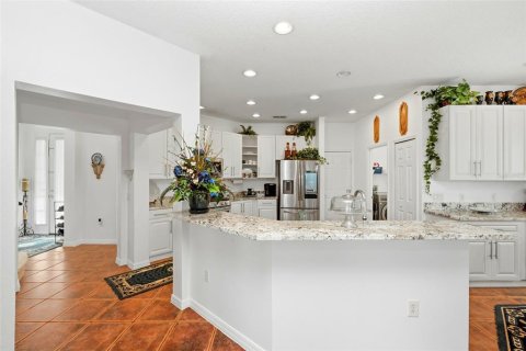 Casa en venta en Windermere, Florida, 4 dormitorios, 254.74 m2 № 2107437 - foto 14