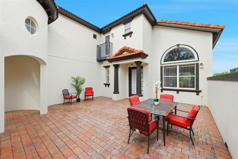 Casa en venta en Windermere, Florida, 4 dormitorios, 254.74 m2 № 2107437 - foto 5