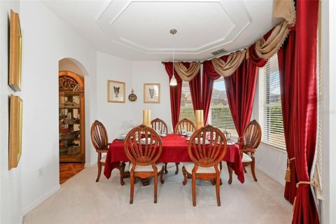 Casa en venta en Windermere, Florida, 4 dormitorios, 254.74 m2 № 2107437 - foto 13