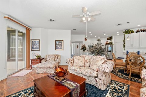 Casa en venta en Windermere, Florida, 4 dormitorios, 254.74 m2 № 2107437 - foto 24