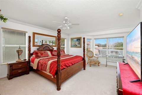 Casa en venta en Windermere, Florida, 4 dormitorios, 254.74 m2 № 2107437 - foto 29
