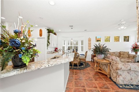 Casa en venta en Windermere, Florida, 4 dormitorios, 254.74 m2 № 2107437 - foto 20