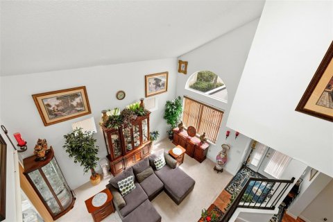 Casa en venta en Windermere, Florida, 4 dormitorios, 254.74 m2 № 2107437 - foto 28