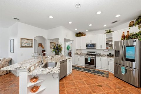 Casa en venta en Windermere, Florida, 4 dormitorios, 254.74 m2 № 2107437 - foto 16