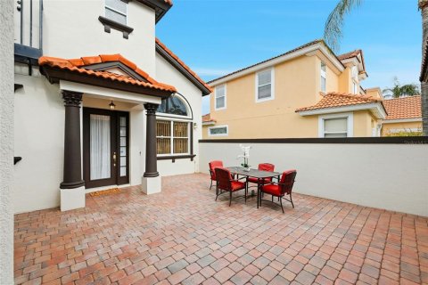 Casa en venta en Windermere, Florida, 4 dormitorios, 254.74 m2 № 2107437 - foto 7