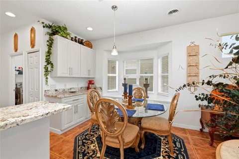 Casa en venta en Windermere, Florida, 4 dormitorios, 254.74 m2 № 2107437 - foto 18