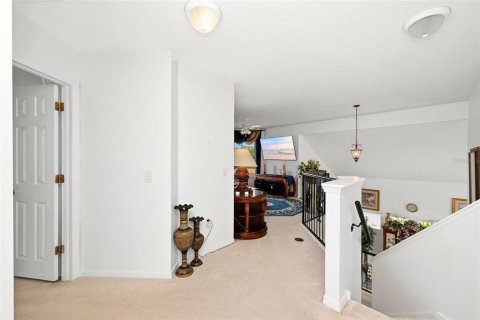 Casa en venta en Windermere, Florida, 4 dormitorios, 254.74 m2 № 2107437 - foto 25