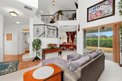 Casa en venta en Windermere, Florida, 4 dormitorios, 254.74 m2 № 2107437 - foto 10