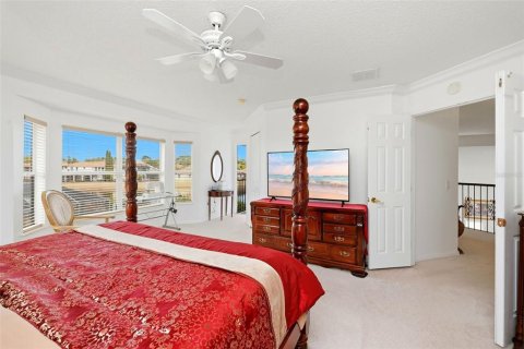 Casa en venta en Windermere, Florida, 4 dormitorios, 254.74 m2 № 2107437 - foto 30