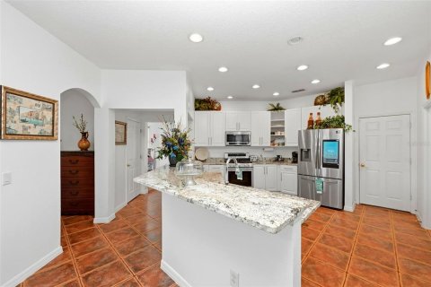 Casa en venta en Windermere, Florida, 4 dormitorios, 254.74 m2 № 2107437 - foto 15
