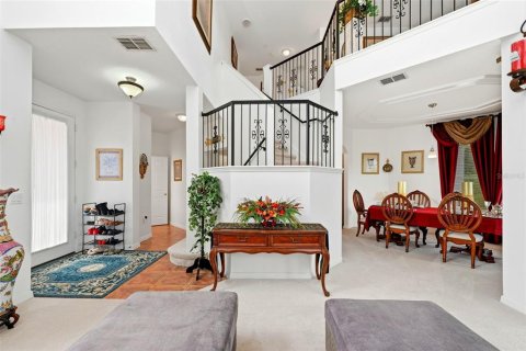 Casa en venta en Windermere, Florida, 4 dormitorios, 254.74 m2 № 2107437 - foto 8