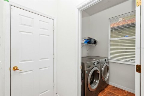 Casa en venta en Windermere, Florida, 4 dormitorios, 254.74 m2 № 2107437 - foto 19