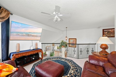Casa en venta en Windermere, Florida, 4 dormitorios, 254.74 m2 № 2107437 - foto 27