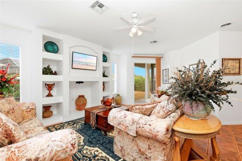 Casa en venta en Windermere, Florida, 4 dormitorios, 254.74 m2 № 2107437 - foto 22