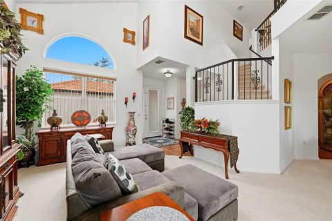 Casa en venta en Windermere, Florida, 4 dormitorios, 254.74 m2 № 2107437 - foto 9