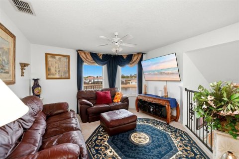 Casa en venta en Windermere, Florida, 4 dormitorios, 254.74 m2 № 2107437 - foto 26