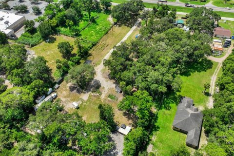 Land in Thonotosassa, Florida № 2227845 - photo 6