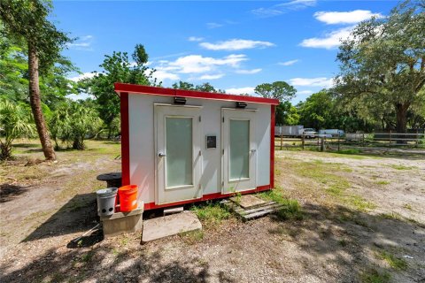 Land in Thonotosassa, Florida № 2227845 - photo 19