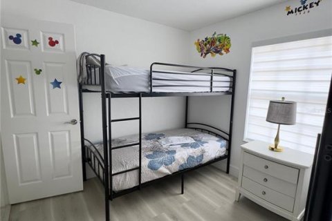 Casa en alquiler en Winter Haven, Florida, 3 dormitorios, 129.23 m2 № 1904512 - foto 8