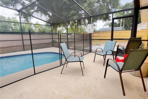 Casa en alquiler en Winter Haven, Florida, 3 dormitorios, 129.23 m2 № 1904512 - foto 17