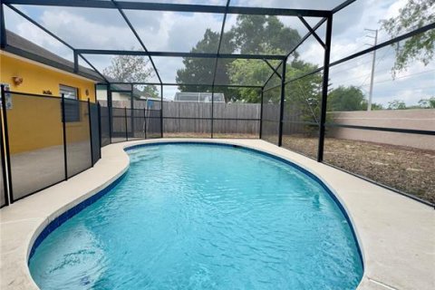 Casa en alquiler en Winter Haven, Florida, 3 dormitorios, 129.23 m2 № 1904512 - foto 18