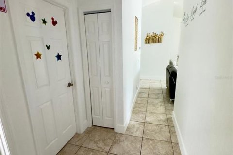 Casa en alquiler en Winter Haven, Florida, 3 dormitorios, 129.23 m2 № 1904512 - foto 5