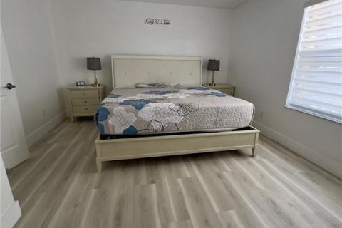 Casa en alquiler en Winter Haven, Florida, 3 dormitorios, 129.23 m2 № 1904512 - foto 10
